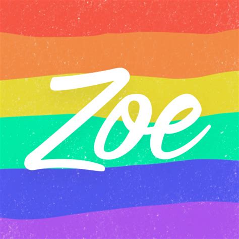 app lesbo|Zoe: Lesbian Dating & Chat – Apps on Google Play